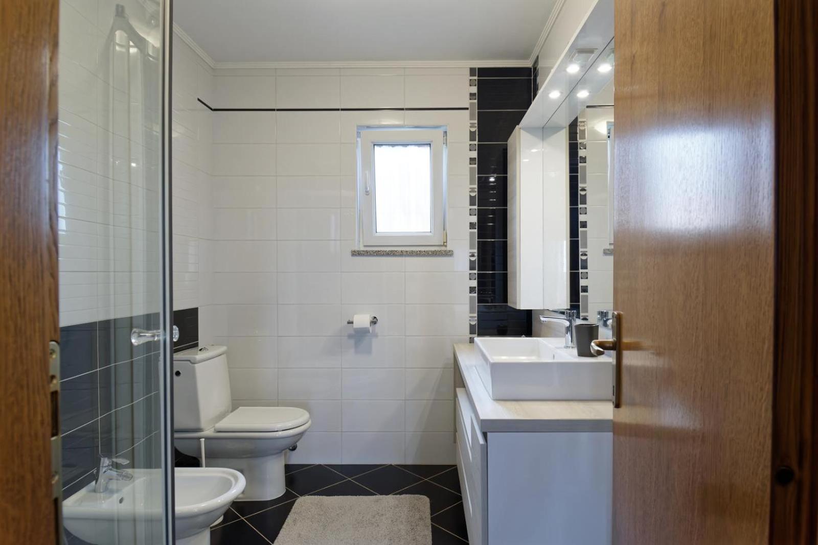Apartment Maritea By Rent Istria Umag Eksteriør billede