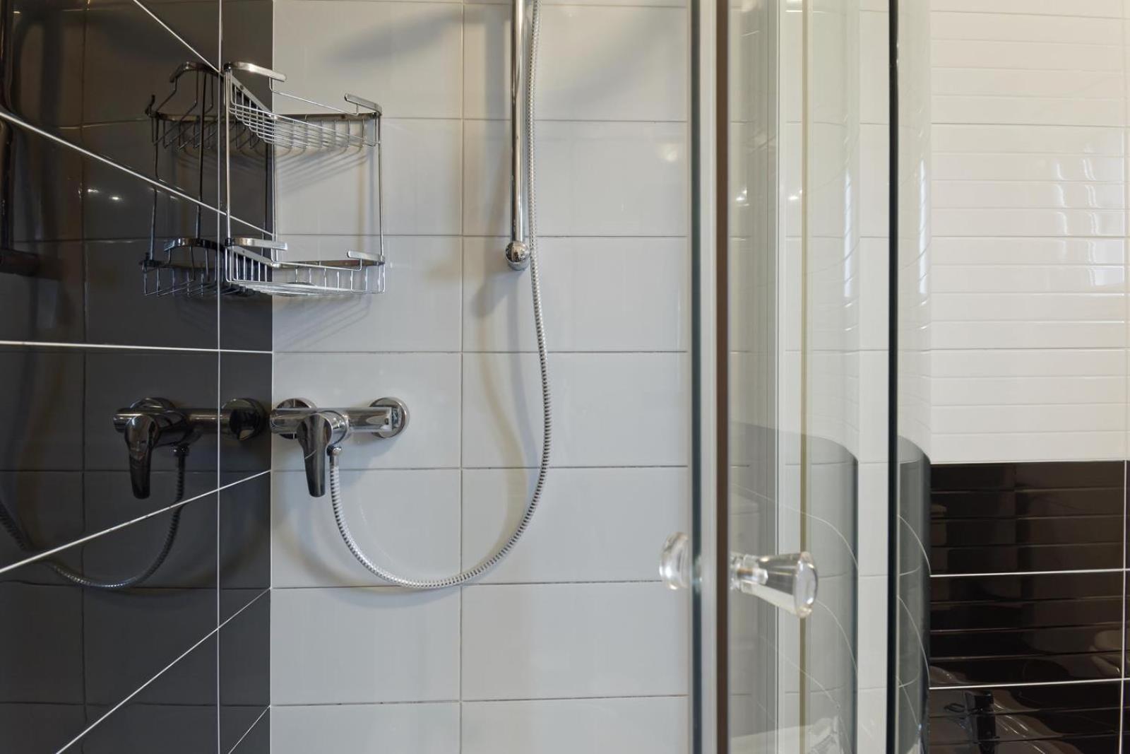 Apartment Maritea By Rent Istria Umag Eksteriør billede